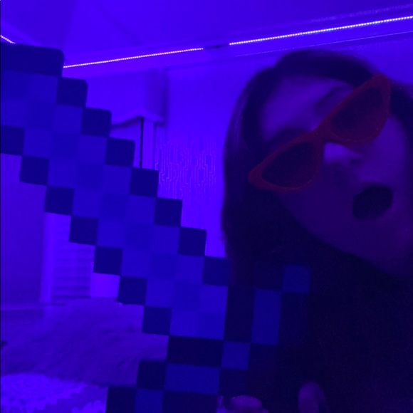 LEGENDARY MINECRAFT SWORD - Picture 4 of 4